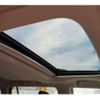 toyota land-cruiser-prado 2020 quick_quick_CBA-TRJ150W_TRJ150-0110202 image 14