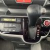 honda n-box 2013 -HONDA--N BOX JF1--1294775---HONDA--N BOX JF1--1294775- image 4