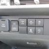 daihatsu hijet-truck 2025 CFJ1618410 image 4