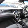 toyota harrier 2018 504749-RAOID:13650 image 15