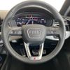 audi a4 2023 CFJ1861766 image 11