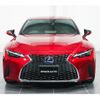 lexus is 2020 -LEXUS--Lexus IS 6AA-AVE30--AVE30-5083435---LEXUS--Lexus IS 6AA-AVE30--AVE30-5083435- image 3