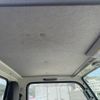 isuzu elf-truck 2015 GOO_NET_EXCHANGE_0730233A30250509W001 image 55