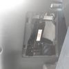 toyota alphard 2008 CFJ1812159 image 34