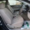 nissan sylphy 2013 -NISSAN--SYLPHY DBA-TB17--TB17-010708---NISSAN--SYLPHY DBA-TB17--TB17-010708- image 19