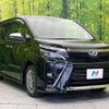 toyota voxy 2019 -TOYOTA--Voxy DAA-ZWR80W--ZWR80-0374084---TOYOTA--Voxy DAA-ZWR80W--ZWR80-0374084- image 18