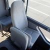 toyota coaster 2008 -TOYOTA--Coaster BDG-XZB40--XZB40-0052399---TOYOTA--Coaster BDG-XZB40--XZB40-0052399- image 5