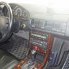 mercedes-benz sl-class 1998 -MERCEDES-BENZ 【水戸 301ﾏ5314】--Benz SL 129063--1F161601---MERCEDES-BENZ 【水戸 301ﾏ5314】--Benz SL 129063--1F161601- image 4