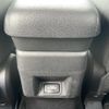 mitsubishi outlander-phev 2016 CFJ1678712 image 8