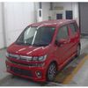 suzuki wagon-r 2019 quick_quick_DAA-MH55S_MH55S-274807 image 1