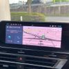 citroen c4 2024 CFJ1607391 image 7