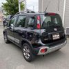 fiat panda 2021 -FIAT--Fiat Panda 13090--03D60690---FIAT--Fiat Panda 13090--03D60690- image 2