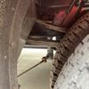 mitsubishi-fuso fighter 1992 -MITSUBISHI--Fuso Fighter FK417FWｶｲ-740285---MITSUBISHI--Fuso Fighter FK417FWｶｲ-740285- image 8