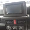 suzuki jimny-sierra 2022 CFJ1563442 image 5