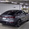 audi q8 2023 -AUDI--Audi Q8 WAUZZZGE1RB024423---AUDI--Audi Q8 WAUZZZGE1RB024423- image 2