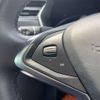 tesla-motors model-s 2016 quick_quick_99999_5YJSB7E27GF151256 image 9