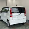 daihatsu move 2019 -DAIHATSU--Move LA150S-2014167---DAIHATSU--Move LA150S-2014167- image 2