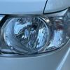 honda n-box 2016 CFJ1681856 image 15