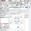 suzuki alto 2009 quick_quick_HA24S_HA24S-630938 image 21