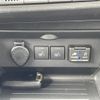 daihatsu rocky 2021 -DAIHATSU--Rocky 5BA-A200S--A200S-0038842---DAIHATSU--Rocky 5BA-A200S--A200S-0038842- image 5