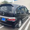 honda stepwagon 2009 CFJ1590879 image 6