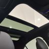mercedes-benz c-class 2022 -MERCEDES-BENZ--Benz C Class 5AA-206042C--W1K2060422R010427---MERCEDES-BENZ--Benz C Class 5AA-206042C--W1K2060422R010427- image 13