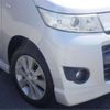 suzuki wagon-r 2009 -SUZUKI--Wagon R MH23S--MH23S-539615---SUZUKI--Wagon R MH23S--MH23S-539615- image 32