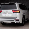 toyota land-cruiser 2023 CFJ1829524 image 6