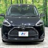 toyota sienta 2019 -TOYOTA--Sienta DBA-NSP170G--NSP170-7194857---TOYOTA--Sienta DBA-NSP170G--NSP170-7194857- image 15