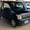 suzuki wagon-r 2017 -SUZUKI--Wagon R DAA-MH55S--MH55S-162592---SUZUKI--Wagon R DAA-MH55S--MH55S-162592- image 4