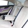 mercedes-benz amg 2020 -MERCEDES-BENZ--AMG CAA-257361--W1K2573611A075367---MERCEDES-BENZ--AMG CAA-257361--W1K2573611A075367- image 19