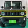 suzuki jimny 2019 CFJ1815426 image 26