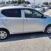 daihatsu mira-e-s 2018 -DAIHATSU--Mira e:s DBA-LA360S--LA360S-0016431---DAIHATSU--Mira e:s DBA-LA360S--LA360S-0016431- image 14