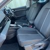 audi a1 2023 CFJ1509579 image 21