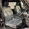 toyota hiace-van 2025 -TOYOTA--Hiace Van 3DF-GDH206V--GDH206-1113902---TOYOTA--Hiace Van 3DF-GDH206V--GDH206-1113902- image 7