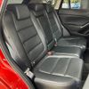 mazda cx-5 2015 -MAZDA--CX-5 LDA-KE2AW--KE2AW-202327---MAZDA--CX-5 LDA-KE2AW--KE2AW-202327- image 9