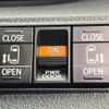 toyota sienta 2016 quick_quick_NHP170G_NHP170-7046742 image 3
