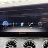 mercedes-benz cls-class 2018 -MERCEDES-BENZ--Benz CLS DAA-257359--WDD2573592A025993---MERCEDES-BENZ--Benz CLS DAA-257359--WDD2573592A025993- image 19