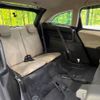 honda jade 2015 -HONDA--Jade DAA-FR4--FR4-1007245---HONDA--Jade DAA-FR4--FR4-1007245- image 10
