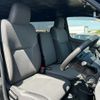 nissan caravan-van 2020 CFJ1575588 image 6