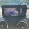 audi q2 2018 CFJ1690314 image 16
