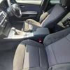 bmw 3-series 2011 quick_quick_US20_WBAUS92070A938677 image 6