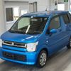 suzuki wagon-r 2019 -SUZUKI--Wagon R MH55S-294800---SUZUKI--Wagon R MH55S-294800- image 1