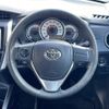 toyota corolla-fielder 2012 -TOYOTA--Corolla Fielder DBA-NZE161G--NZE161-7011763---TOYOTA--Corolla Fielder DBA-NZE161G--NZE161-7011763- image 17