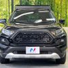 toyota rav4 2023 quick_quick_MXAA54_MXAA54-5044847 image 14