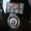 daihatsu wake 2017 CFJ1673447 image 17