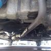 honda n-wgn 2014 CFJ1646195 image 19