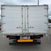 mitsubishi-fuso fighter 1985 GOO_NET_EXCHANGE_0303355A30250612W001 image 13