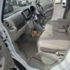 nissan clipper-rio 2024 CFJ1691980 image 4