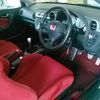 honda integra 2001 -HONDA--Integra LA-DC5--DC5-1005455---HONDA--Integra LA-DC5--DC5-1005455- image 2